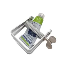 تیوب خالی کن مدل s210