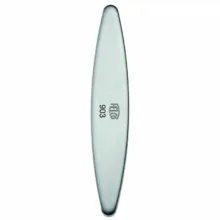 چاقو تیز کن فلکو مدل 903 کد 423006