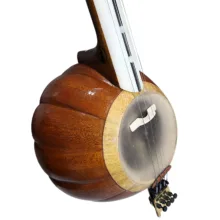 کمانچه مدل پله ای
