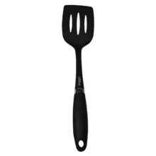 ست کفگیر و ملاقه 7 پارچه اورانوس مدل ukt-210
