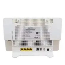 مودم فیبر نوری مدل HG8245-Q2
