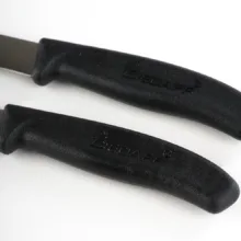 چاقو مدل بداف کد 11Cm بسته 2 عددی
