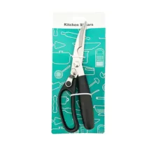 قیچی آشپزخانه مدل kitchen tools