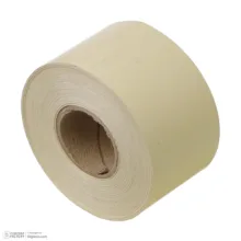 برچسب پرینتر لیبل زن مدل یک تکه 55x50
