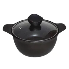 سرویس قابلمه 4 پارچه مدل p1616