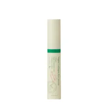 سرم دور چشم اکسیس وای مدل collagen مناسب برای پوست معمولی حجم 10 میلی لیتر