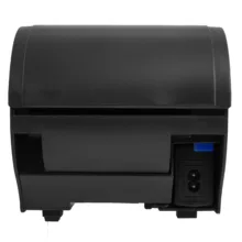 پرینتر لیبل زن میتسوشیدا مدل KC-3120TUD