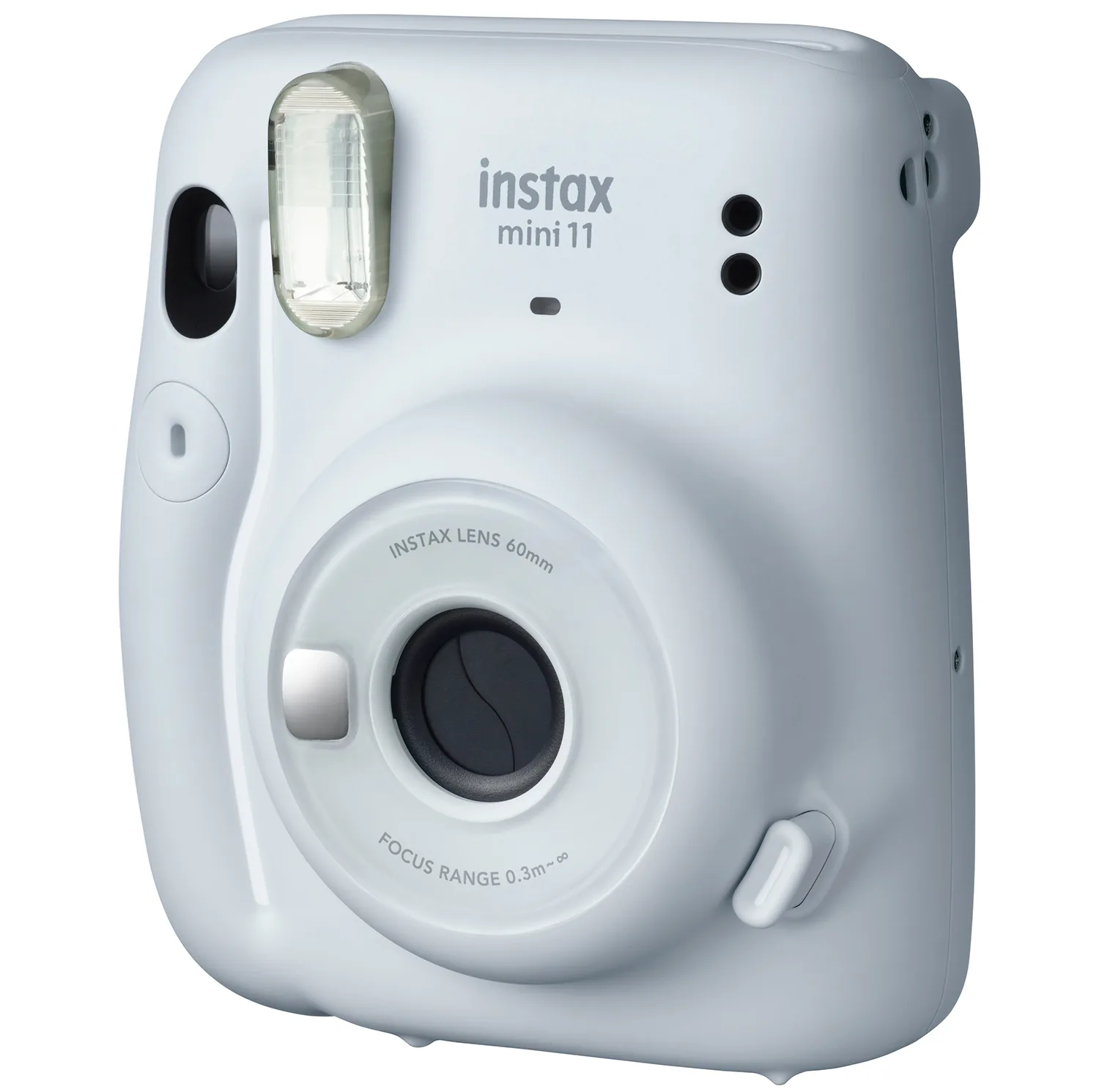 دوربین عکاسی چاپ سریع فوجی فیلم مدل Instax Mini 11