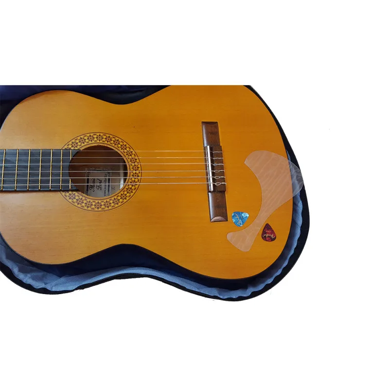 گیتار مدل دسپرادو s4