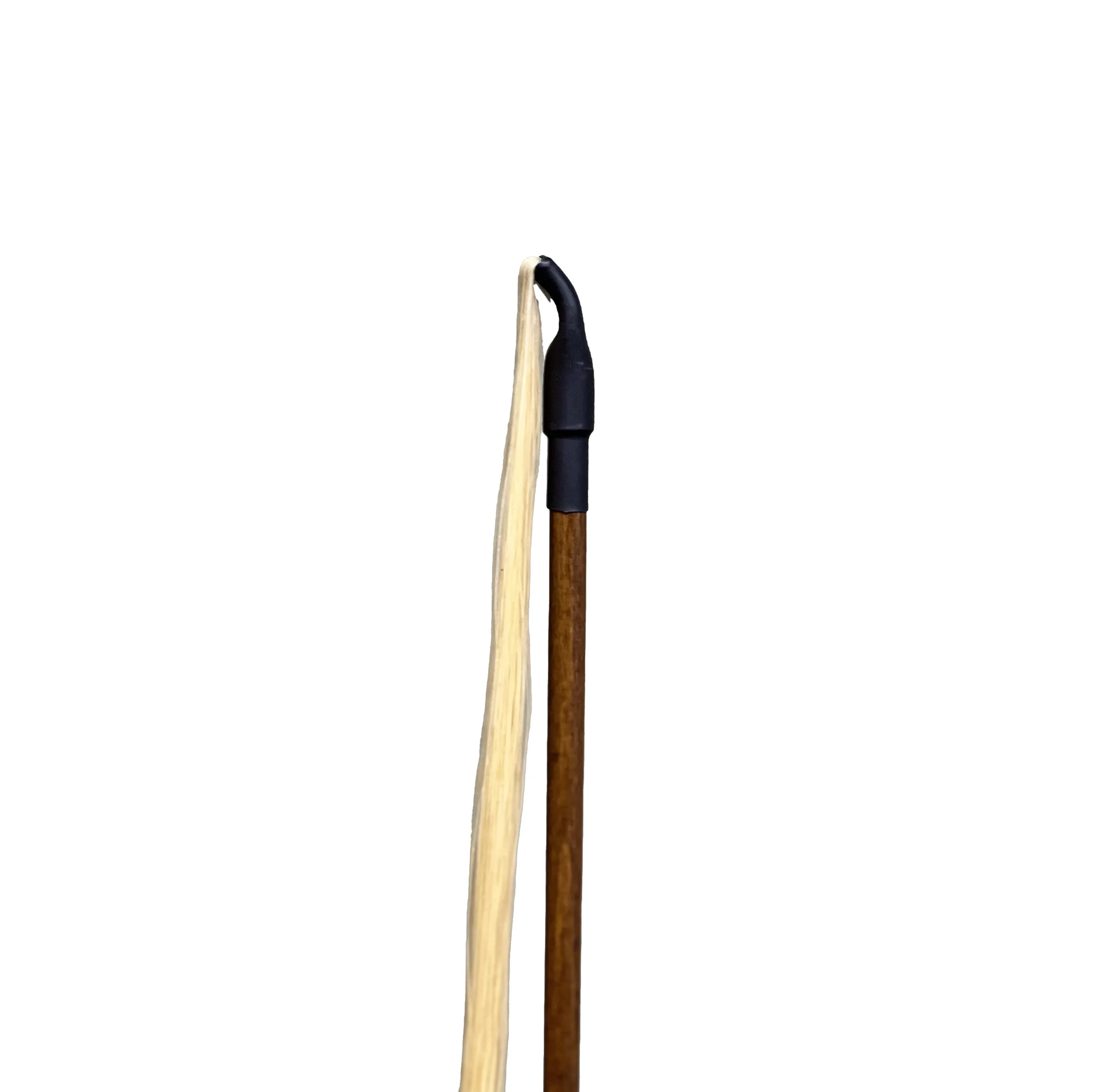 کمانچه سپهر کد 01