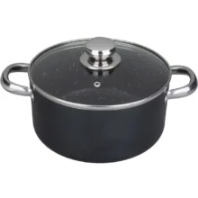 قابلمه ظرفیران کد 81 سایز 18