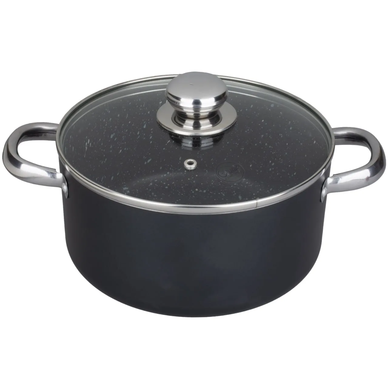 قابلمه ظرفیران کد 81 سایز 18