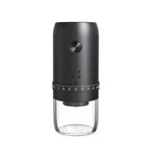 آسیاب قهوه مدل شارژی Electric Coffee Grinder