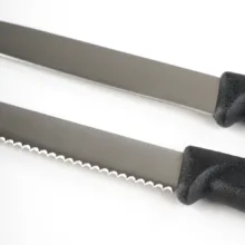 چاقو مدل بداف کد 11Cm بسته 2 عددی