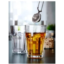 صافی چای ایکیا کد 4695