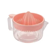 آبمیوه گیری دستی لیمون مدل الوان کد TP428