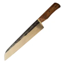 چاقو مدل جوجه زن کد j01