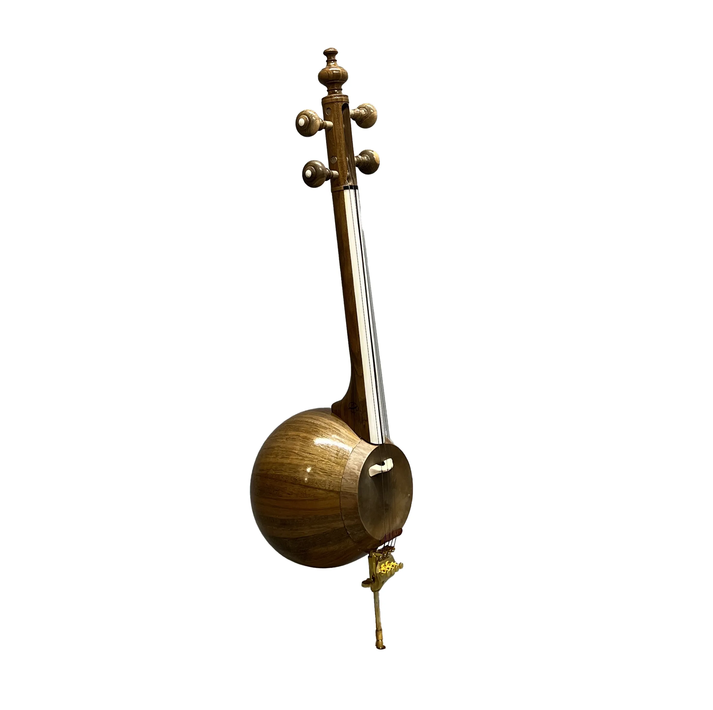 کمانچه سپهر کد 04