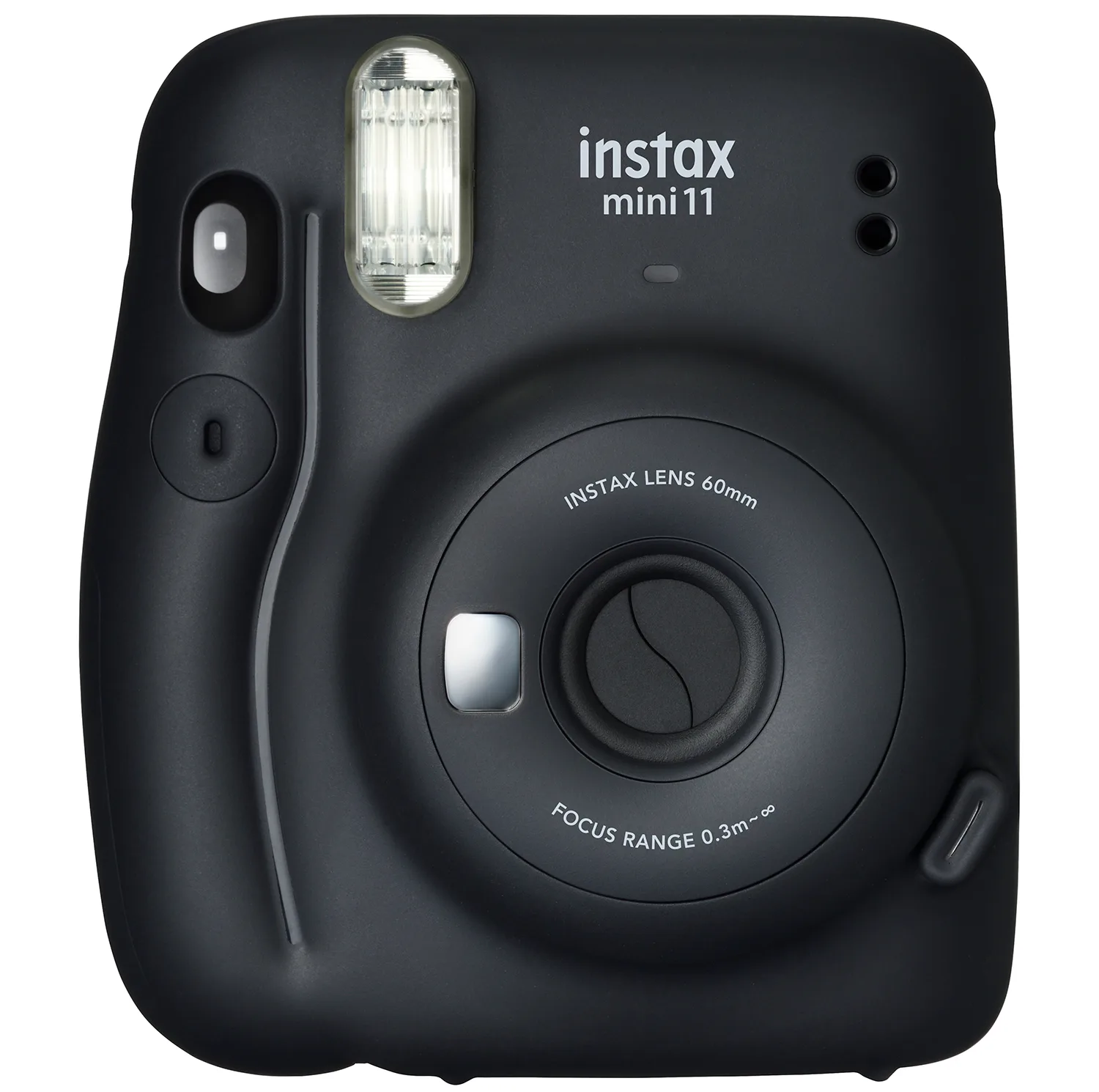 دوربین عکاسی چاپ سریع فوجی فیلم مدل Instax Mini 11