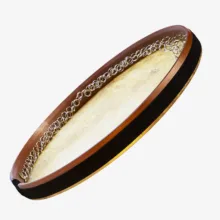 دف سما مدل رمو کد BT-T2