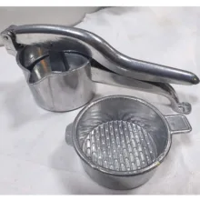 آب انار گیری دستی مدل YP28