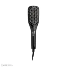 برس حرارتی برلین مدل BG-801HSB