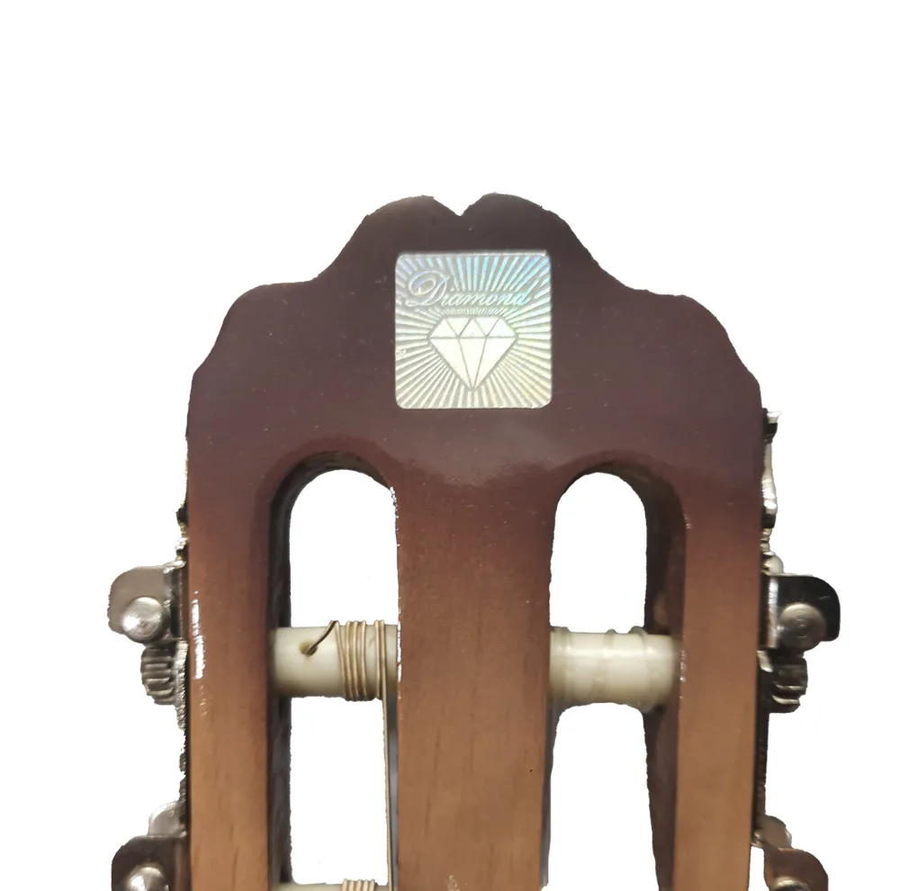 گیتار دیاموند مدل X4