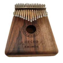 کالیمبا جکو مدل K17bc کد 99