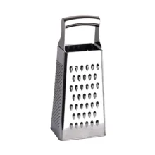 رنده یونیک کد 2210