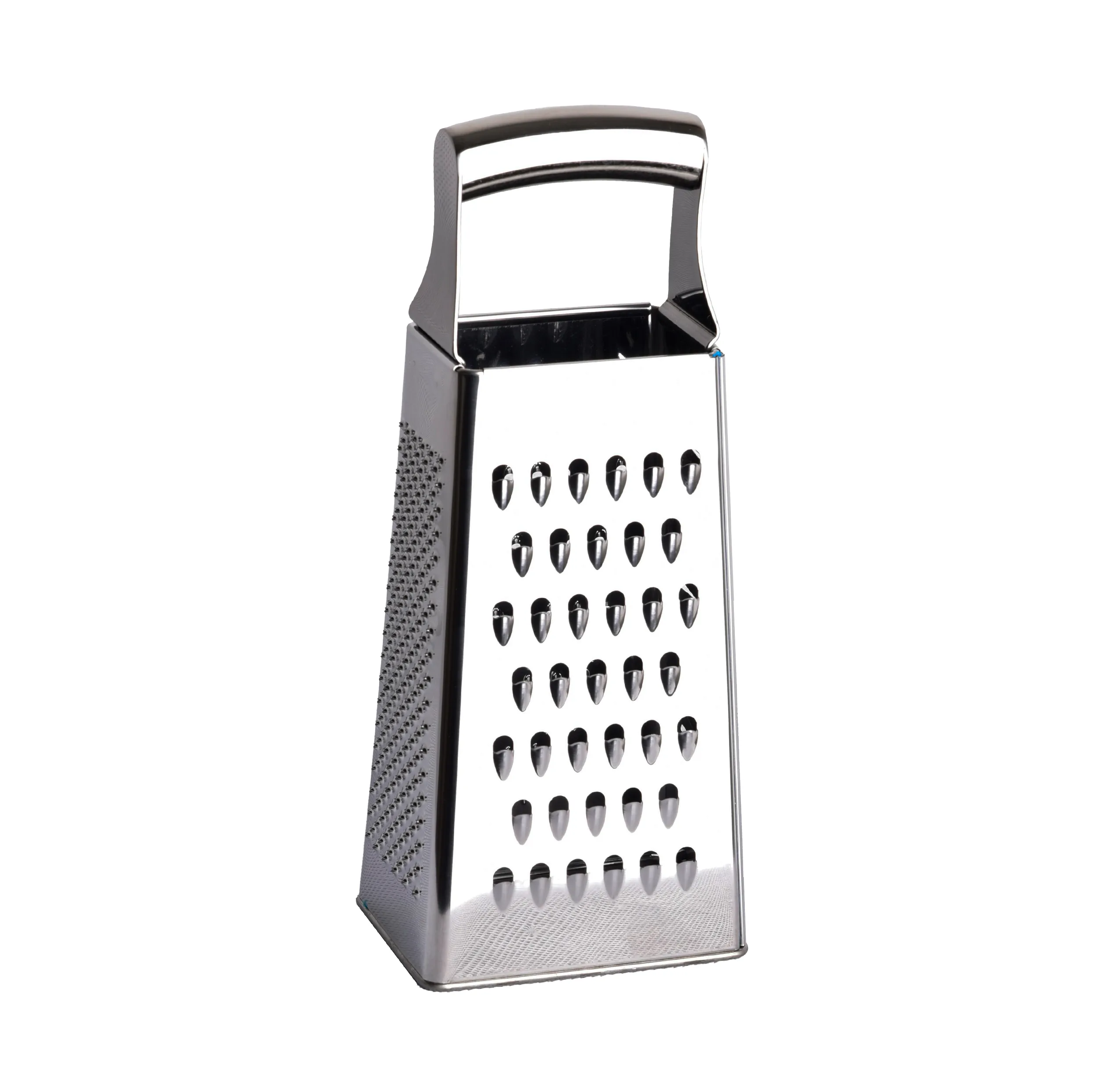 رنده یونیک کد 2210