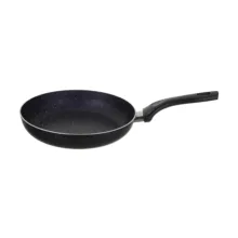 تابه زرساب مدل FS-220 سايز 20