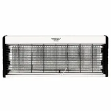 دستگاه حشره کش ویداسی مدل WD-262