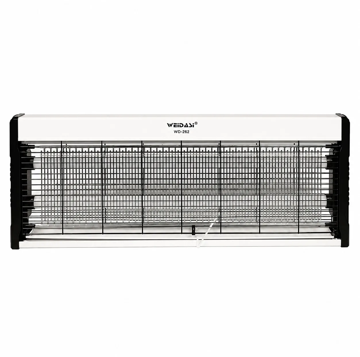 دستگاه حشره کش ویداسی مدل WD-262