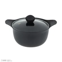 سرویس پخت و پز 8 پارچه مدل best