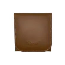 کیف لنز دوربین کازه مدل  FILTERE