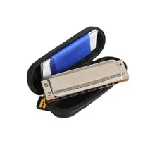 سازدهنی دیاتونیک ایستاپ مدل PRO40