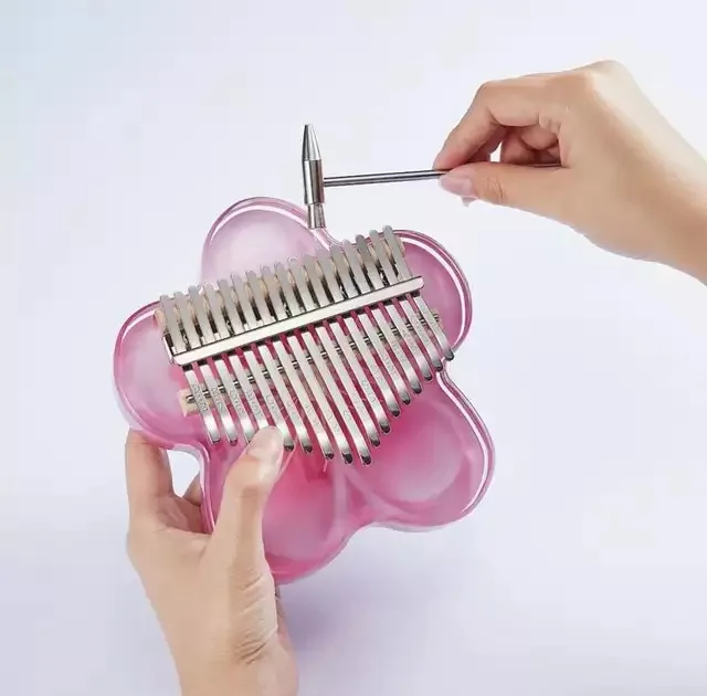 کالیمبا سگا مدل Sakura