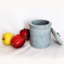 دیگ سنگی آرانیک مدل 005