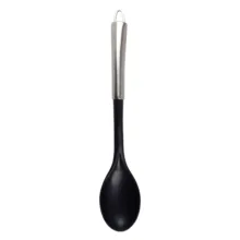 سرویس کفگیر و ملاقه 6 پارچه کد UN-1155