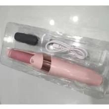 سنگ پا برقی مدل pedi M64