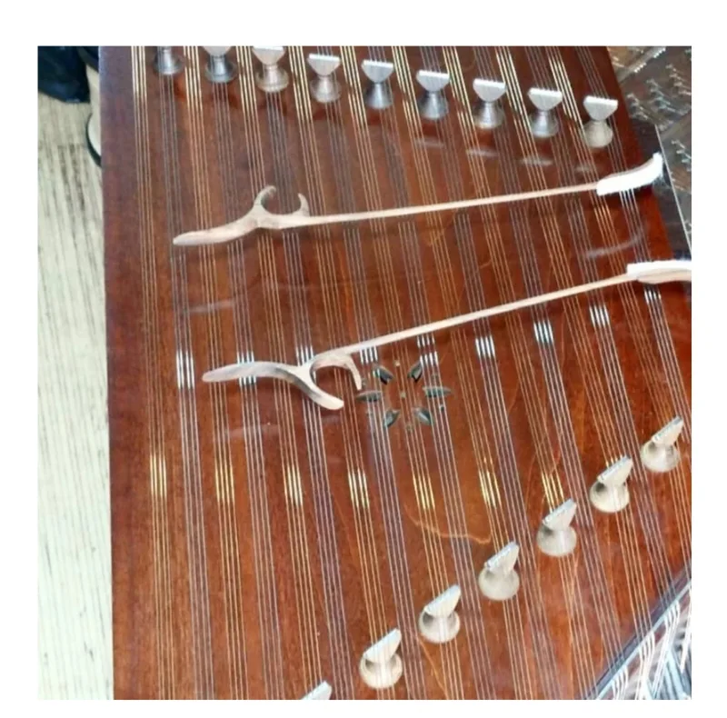 سنتور مدل شهربانو پلاس کد 600