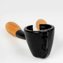 گردو شکن وون مدل ClassicBlack