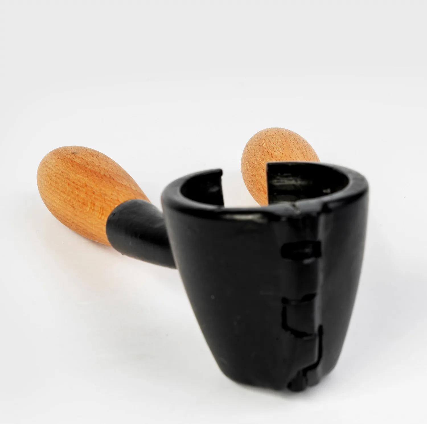 گردو شکن وون مدل ClassicBlack