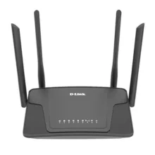مودم روتر 4G LTE بی سیم دی لینک مدل  DWR-M920 V2
