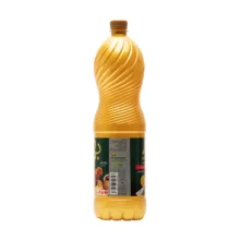 روغن مخصوص سرخ کردنی بهار - 1.5 لیتر