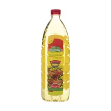 روغن سرخ کردنی فامیلا – 810 گرم