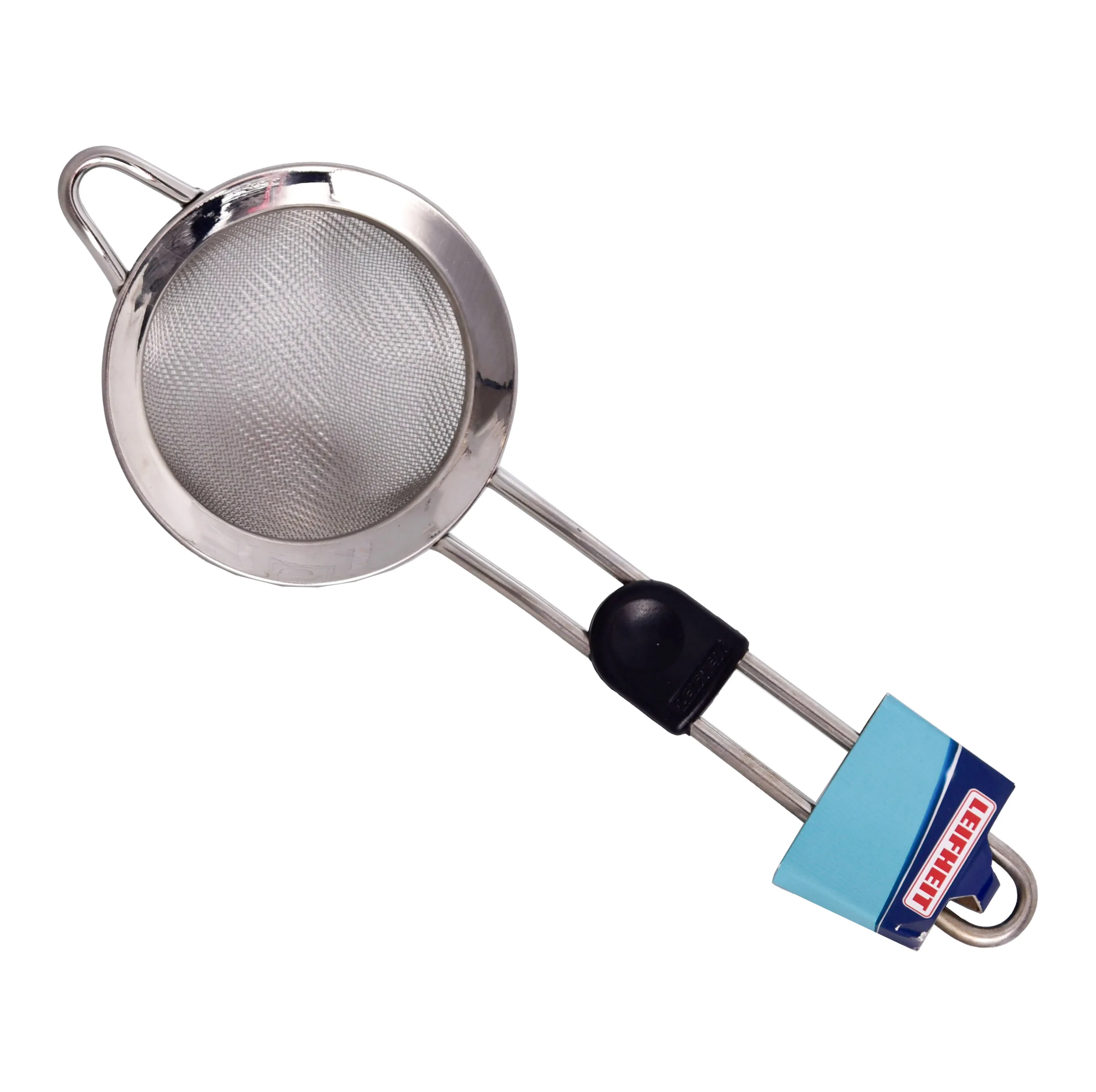 صافی چای لایف هایت کد 21434
