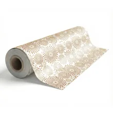 روکش داخل کابینت مدل موکا کلود کد 22m × 50cm