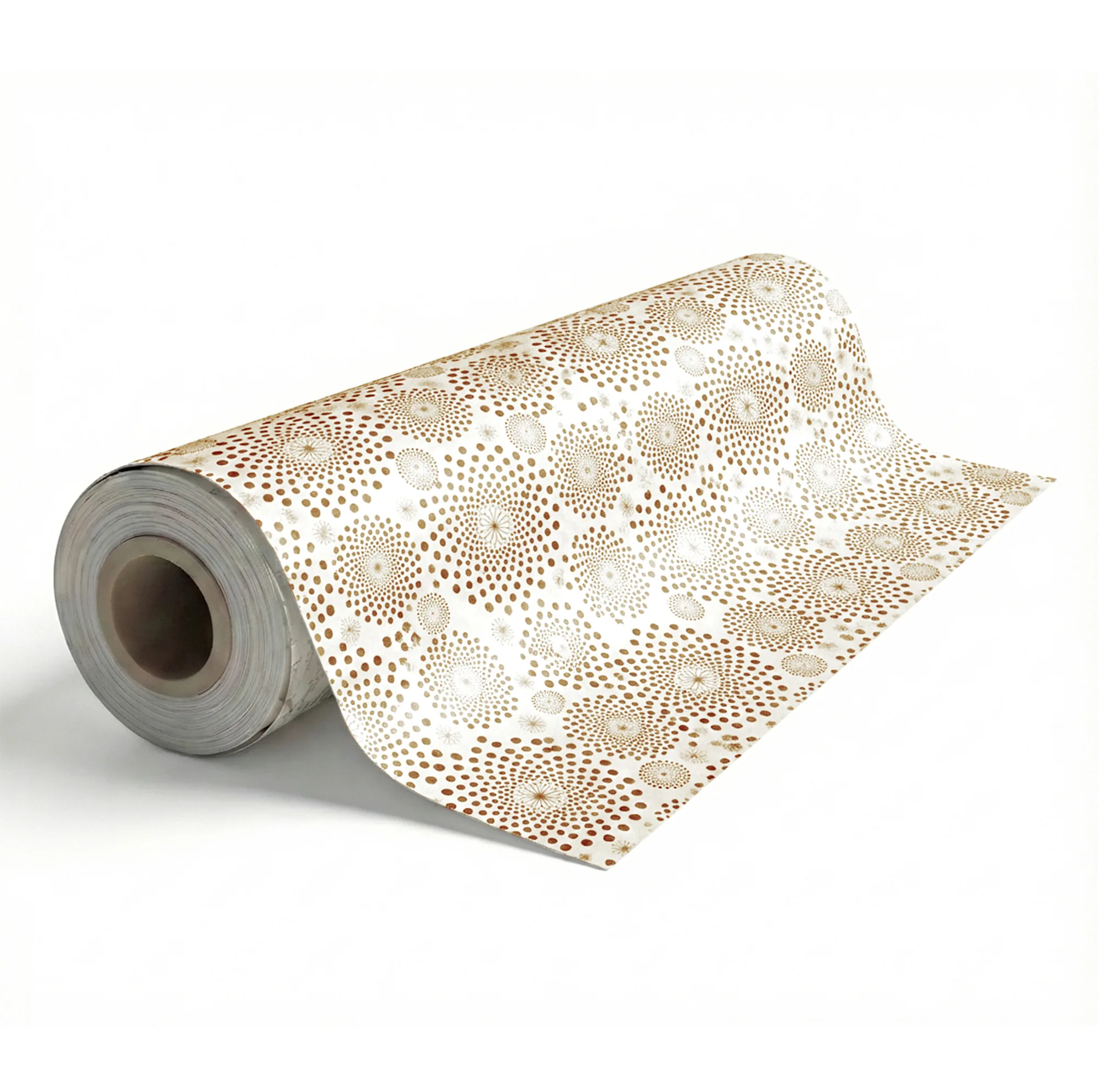 روکش داخل کابینت مدل موکا کلود کد 22m × 50cm