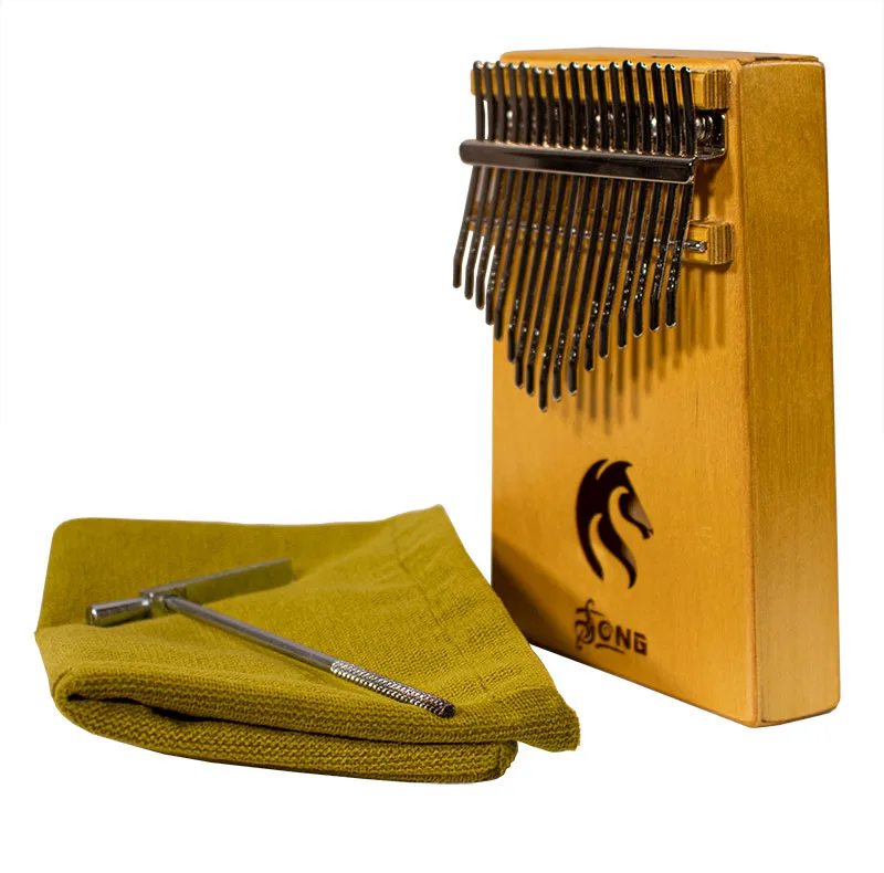 کالیمبا سانگ کد 6
